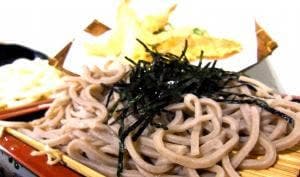 はるみの