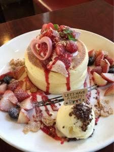 セプト クルール