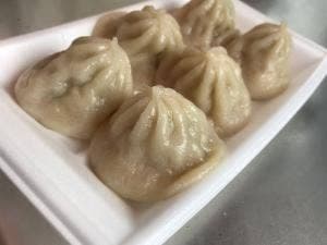 台湾タンパオ 琴平店