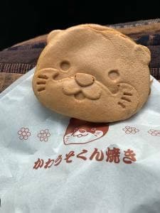 AQUA 和 伊勢シーパラダイス