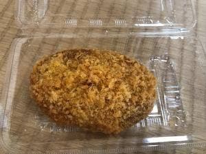 旬菜館 さかの