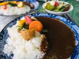 ぱんだかふぇ