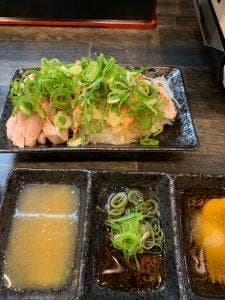とりいち 堅田店