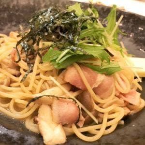 洋麺屋ピエトロ モラージュ 佐賀店