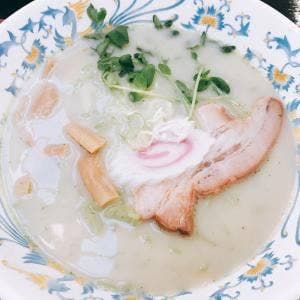 裏磐梯物産館