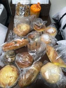 ムーラン 墨染店
