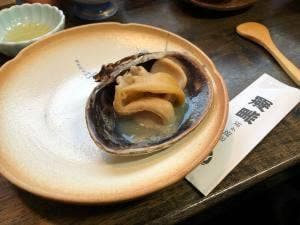 黒潮