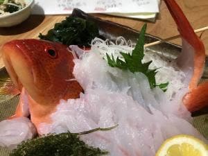 はなんまや