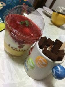 アルパジョン 仙台泉本店