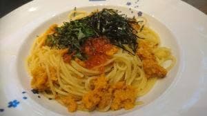 洋麺屋 五右衛門 熊谷店