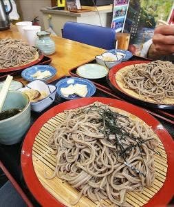 いなほ