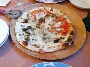 イタリア料理ITALO