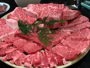 ビーフクックくらぞの
