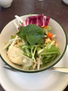 樹里亜