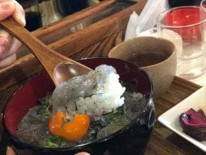 たい島