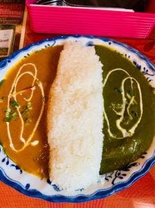シリザナ 佐倉店