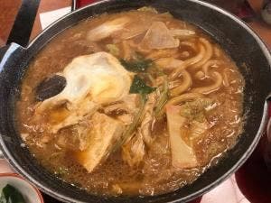 ばんどう太郎 矢板店
