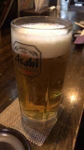 居酒屋 呑々笠懸店