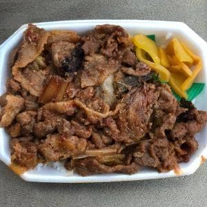 もっくもっく 岩槻店