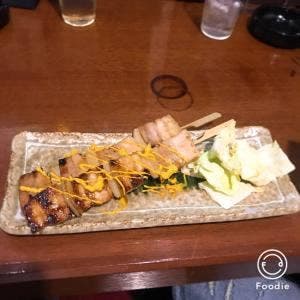 梅田個室 北海道料理 弁天別館
