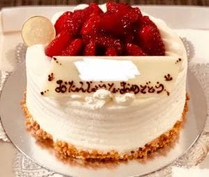 fagot ホテル・アゴーラ大阪守口