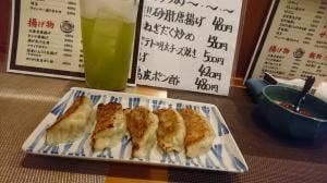 和食ダイニング海味 mimi