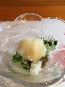 和味処 桜川