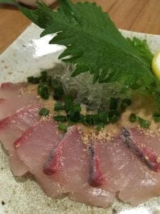 博多餃子舎 603 新市街店