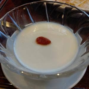 中華台湾点心房 イオンモール津南店