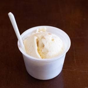 平成大野屋 はいから茶屋