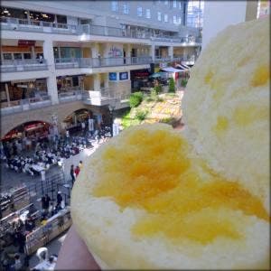 こっぺ屋 サッポロファクトリー店