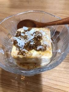 しましょく〜和きっちん〜