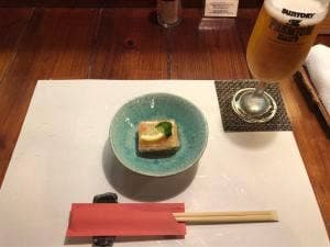 鈴木屋
