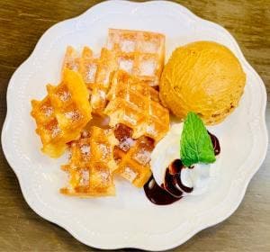 珈琲の店 LIFE