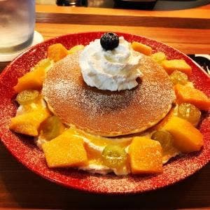 びー玉キッチン