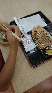 さくら茶屋 PLANT3 清水店