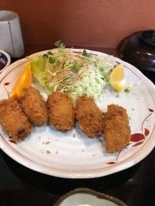 丸喜
