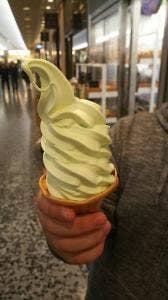 おおいたアンテナショップ温泉座