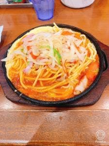 パスタ・デ・ココ 緑区潮見が丘店