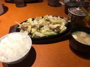 よかろうもん