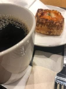 スターバックス コーヒー 関内馬車道店