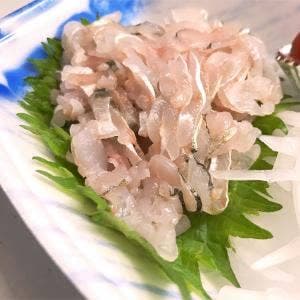 橋の駅 ドロンパ