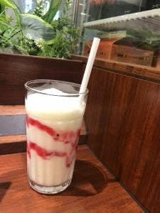 ドトールコーヒーショップ 葛西駅前店