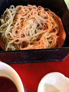 吉祥庵