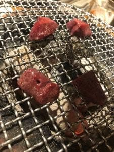 ぶち阿佐ヶ谷店