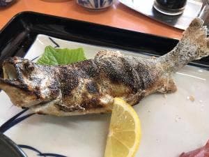 ドライブイン刈谷田