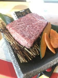 ナカオ商店