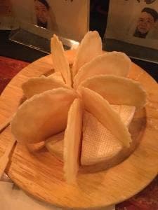 バー・ヴィクター