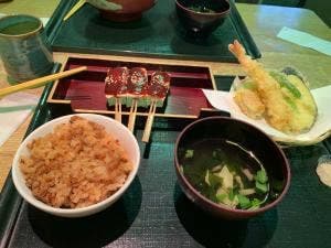 おとうふ工房 いしかわ