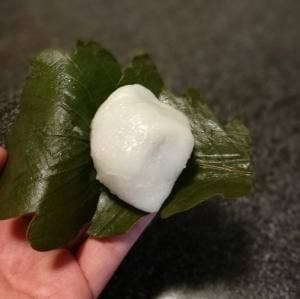 御生菓子司 北山